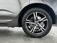 Used Volvo XC60 R-Design 247 HP (181 kW) 2022 SUV