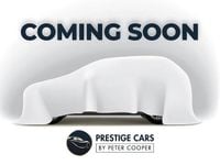 Used Audi A6 S-Line 200 HP (147 kW) 2023 Black Estate