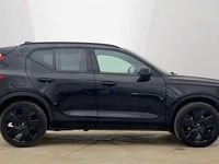 Usado Volvo XC40 Plus 161 HP (118 kW) 2025 SUV