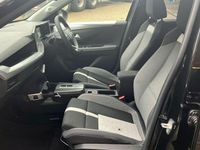 New Vauxhall Frontera 81 kW (111 HP) 2025 Black SUV