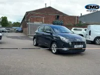 Usado Hyundai i10 SE 67 HP (49 kW) 2023 Cinzento Citadino