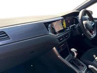 Used VW Polo GTI 207 HP (152 kW) 2024 Grey Hatchback