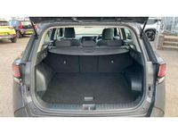 Used Kia Sportage 157 HP (115 kW) 2025 Grey SUV