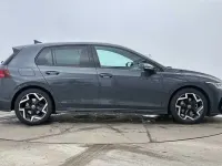 Used VW Golf VIII 150 HP (110 kW) 2025