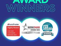 Used Ford Ranger Wildtrack 2019 White Pickup