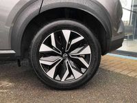 Used Nissan Juke Acenta Premium 114 HP (83 kW) 2025 Grey SUV