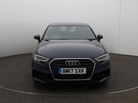 used Audi A3 Sportback 3 2.0 TDI S line 5dr Diesel S Tronic Euro 6 (s/s) (150 ps) S Line Body Styling