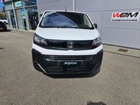 used Vauxhall Vivaro L1H1 F3100 PRIME DIESEL FROM 2024 FROM BODMIN (PL31 2RJ) | SPOTICAR