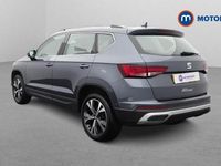 Used Seat Ateca SE Technology 150 HP (110 kW) 2025 SUV