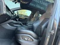Used Porsche Cayenne 440 HP (323 kW) 2019 Grey SUV