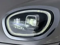 Used Mini Cooper S Countryman Exclusive 178 HP (130 kW) 2022 Grey SUV
