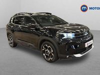 Used Citroën C5 131 HP (96 kW) 2025 Hatchback