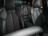 New Audi Q6 e-tron S-Line 225 kW (306 HP) 2026 SUV