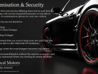 Used Mercedes C180 Sport Edition 2014 Black Coupe