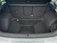 Używany VW Tiguan Life 150 KM (110 kW) 2023 SUV