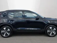 Used Volvo XC40 Plus 194 HP (142 kW) 2027 SUV