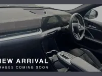 Used BMW X2 M Sport 168 HP (123 kW) 2025 Grey SUV