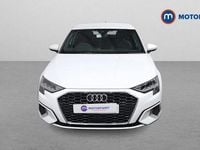 Used Audi A3 Sportback Sport 150 HP (110 kW) 2024 Hatchback