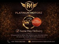 Used BMW 318 M Sport 2014 White Sedan