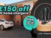 Used Kia Sportage GT-Line S 177 HP (130 kW) 2021 SUV