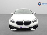 Used BMW 118 Sport Line 136 HP (100 kW) 2024 Hatchback