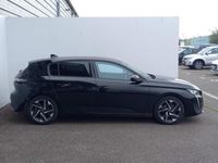used Peugeot 308 1.2 PureTech Allure Premium EAT Euro 6 (s/s) 5dr * 5 STAR CUSTOMER EXPERIENCE * Hatchback