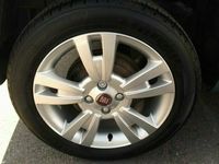 Used Fiat Qubo Trekking 75 HP (55 kW) 2010 MPV