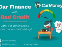 Used Audi A5 S-Line 2014 Black Coupe