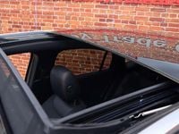 Used Mercedes GLA220 AMG line 190 HP (139 kW) 2024 Grey SUV