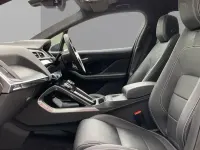 Used Jaguar I-Pace R-Dynamic 294 kW (400 HP) 2024 SUV