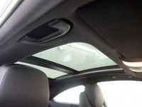 Used Mercedes C220 Sport 2014 Coupe