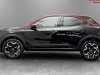 Second-hand Vauxhall Mokka 101 CP (74 kW) 2025 SUV