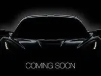 Gebraucht Land Rover Range Rover evoque S 2019 Grau SUV
