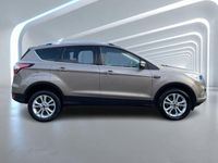 used Ford Kuga 1.5 TDCi Titanium 5dr 2WD