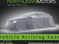 Used Land Rover Discovery Sport HSE 180 HP (132 kW) 2017 Grey SUV