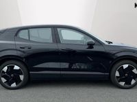 New Volvo EX30 Plus 200 kW (272 HP) 2026 Metallic  onyx black SUV