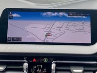 Used BMW 218 M Sport 2021 Grey Coupe