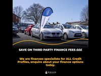 Used Ford Fiesta Zetec 2014 White Hatchback