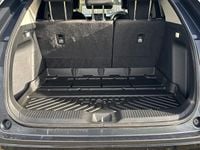 Used Honda HR-V Advance 131 HP (96 kW) 2024 SUV