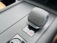 Used Land Rover Discovery HSE Dynamic 300 HP (220 kW) 2022 Blue SUV