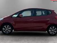 Used Hyundai ix20 SE 125 HP (91 kW) 2018 Hatchback