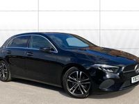Used Mercedes A180 Executive 136 HP (100 kW) 2023 Hatchback