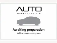 Used Renault Clio 197 HP (144 kW) 2008 Silver Hatchback