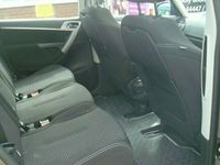 Used Citroën C4 Picasso 110 HP (80 kW) 2007 MPV