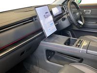 Used Jaecoo 7 204 HP (150 kW) 2026 SUV