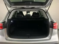 Used MG HS Exclusive 160 HP (117 kW) 2023 Grey SUV