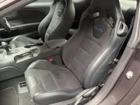 Used Ford Mustang Dark Horse 454 HP (333 kW) 2026 Coupe