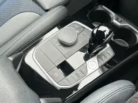 Used BMW 118 M Sport 136 HP (100 kW) 2023 Black Hatchback