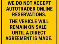 Used Ford Tourneo Limited 125 HP (91 kW) 2015 Silver MPV