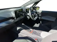 Used Cupra Born e-Boost 169 kW (230 HP) 2024 Hatchback